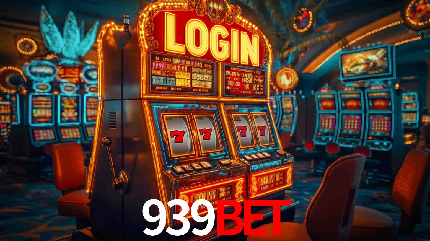 939bet app