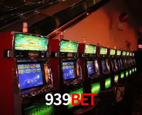 A Revolução dos Aplicativos de Jogos no 330bet