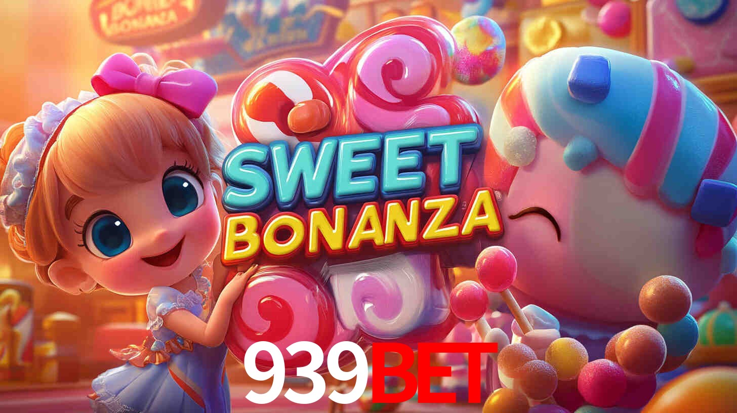 Performance App 939bet