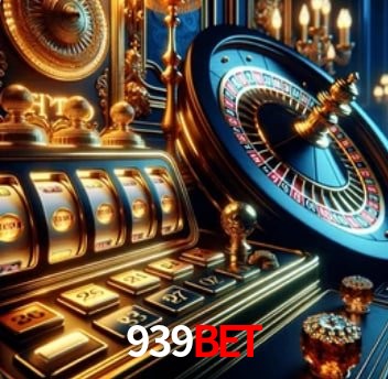 Especiais de Fim de Semana 939bet