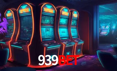 Descubra a Essência do 939bet: Nossa História e Compromissos