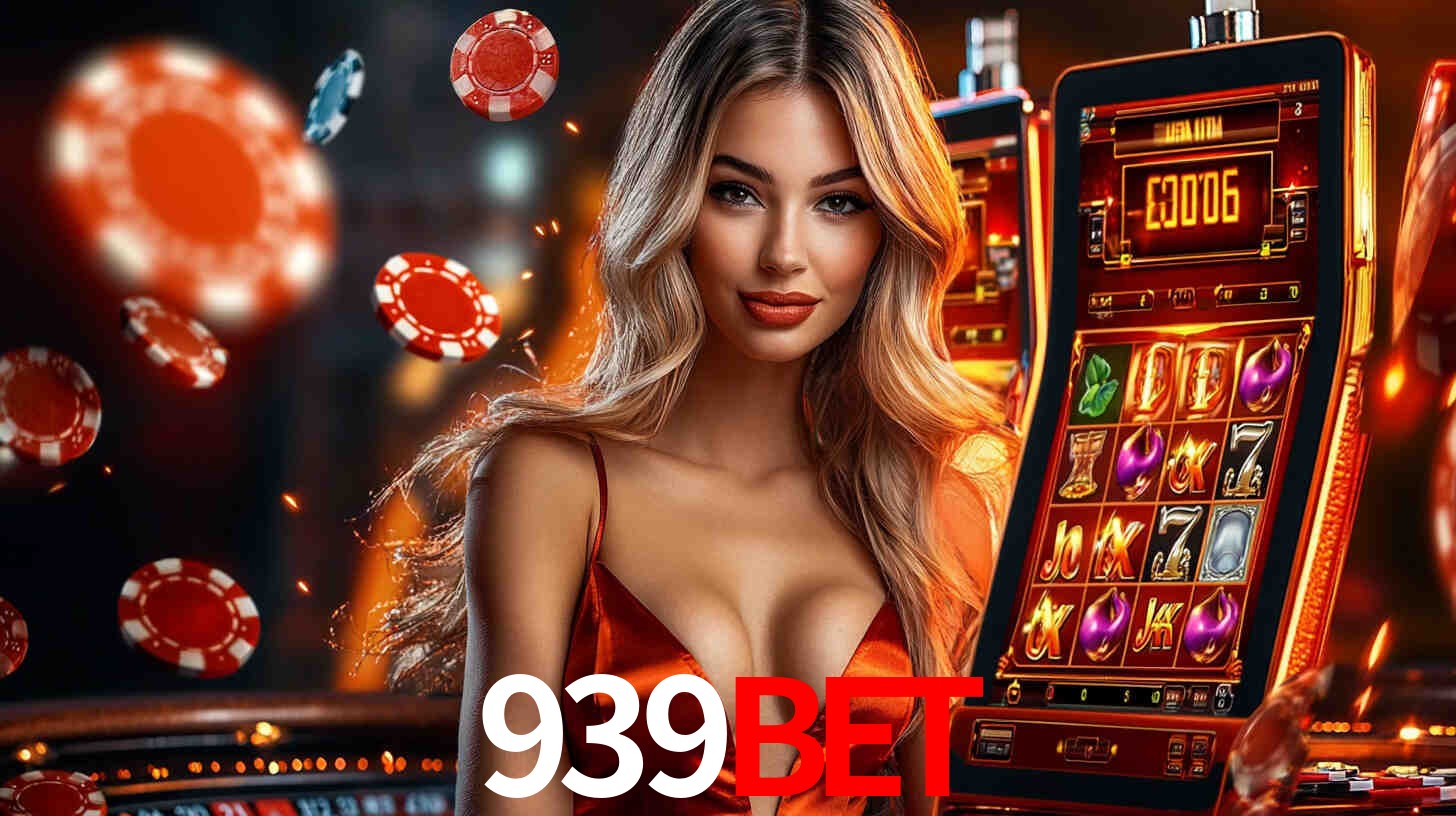 939bet,939bet win