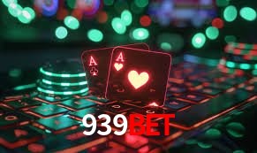 login 939bet win