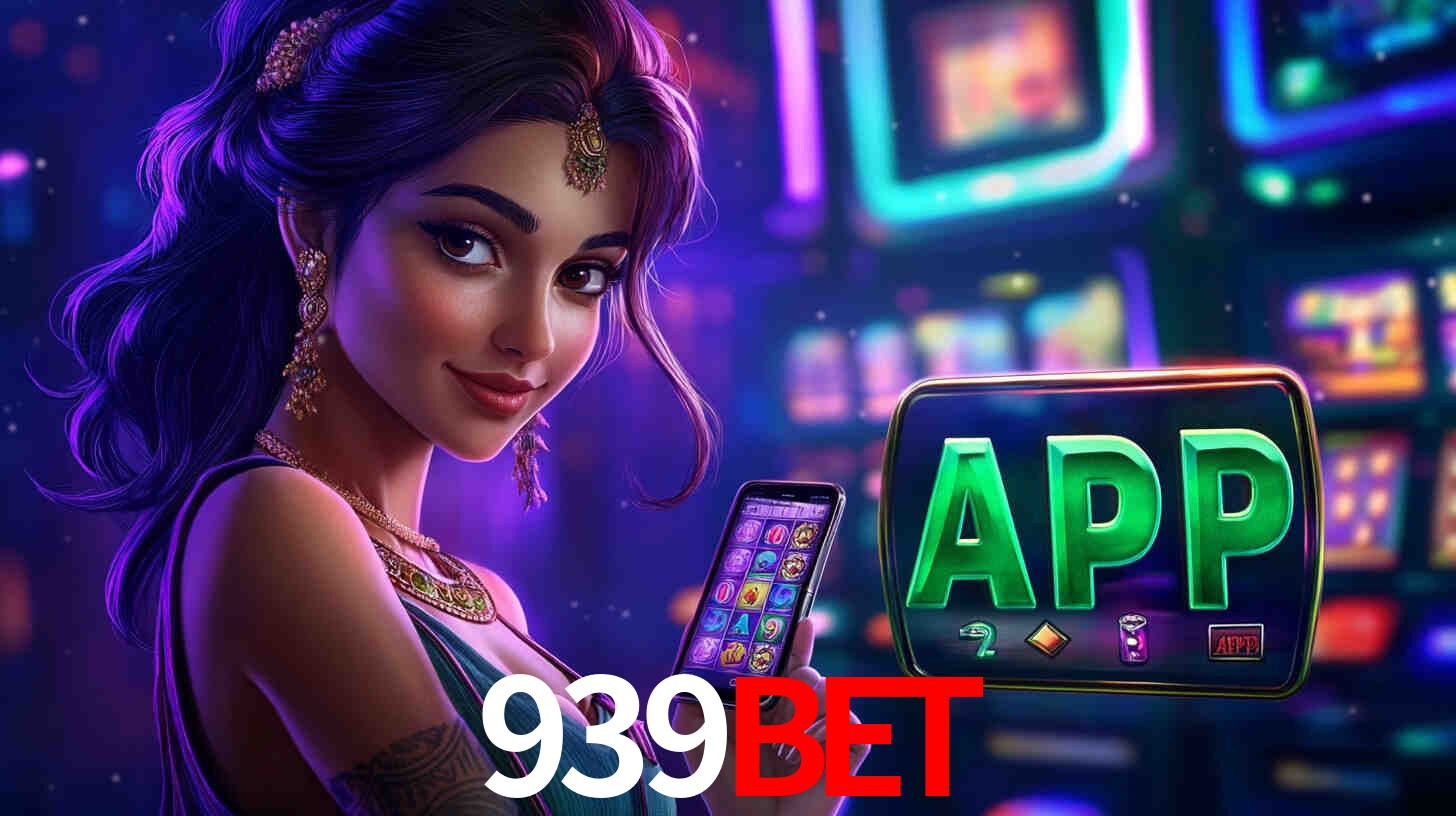 bet 939bet