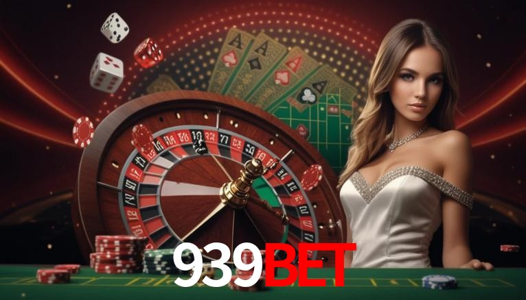 Flash Promotion 939bet