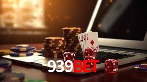 Experiência VIP 939bet