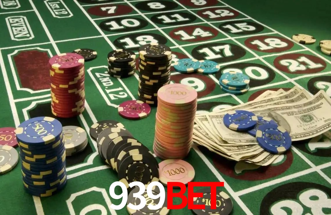 939bet win