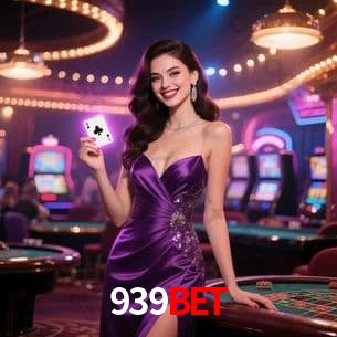 Segurança 2FA 939bet