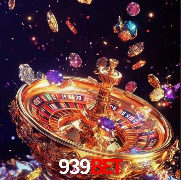 Benefícios VIP 939bet
