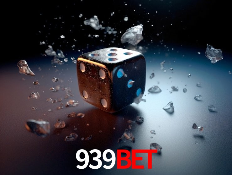 Ganhador 939bet