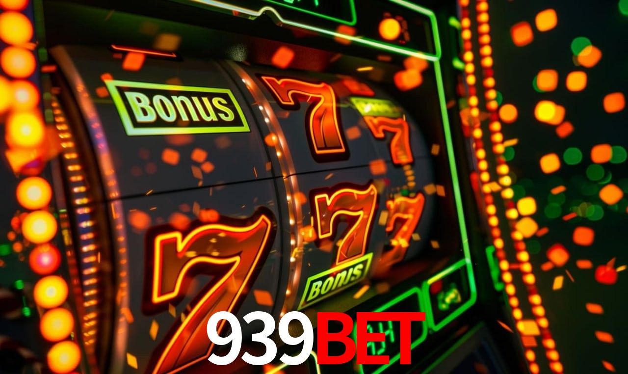Estatísticas Crash Games 939bet
