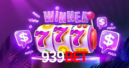 Descubra a Magia dos Jogos de Arcade no 939bet