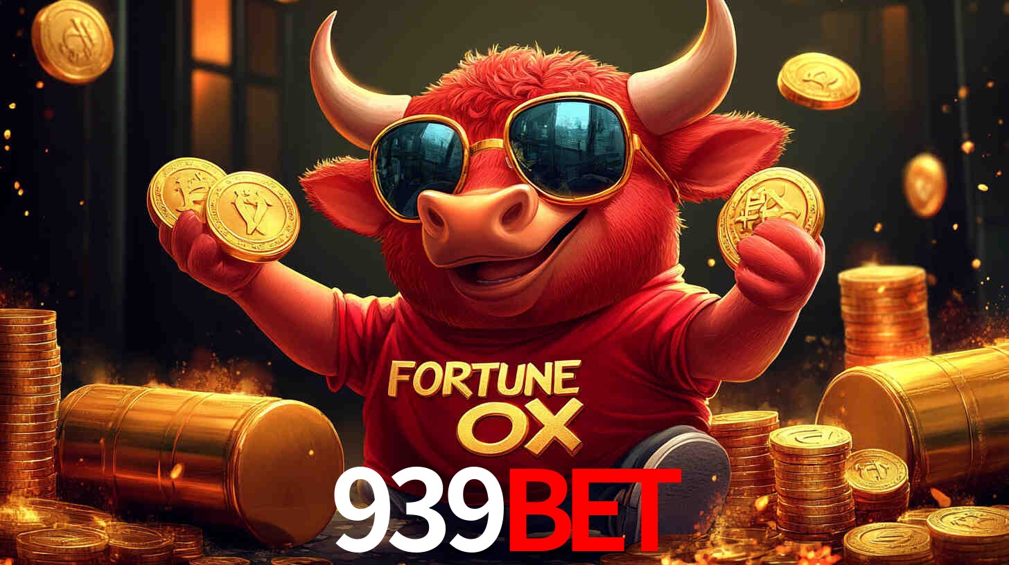 Baixar 939bet Android