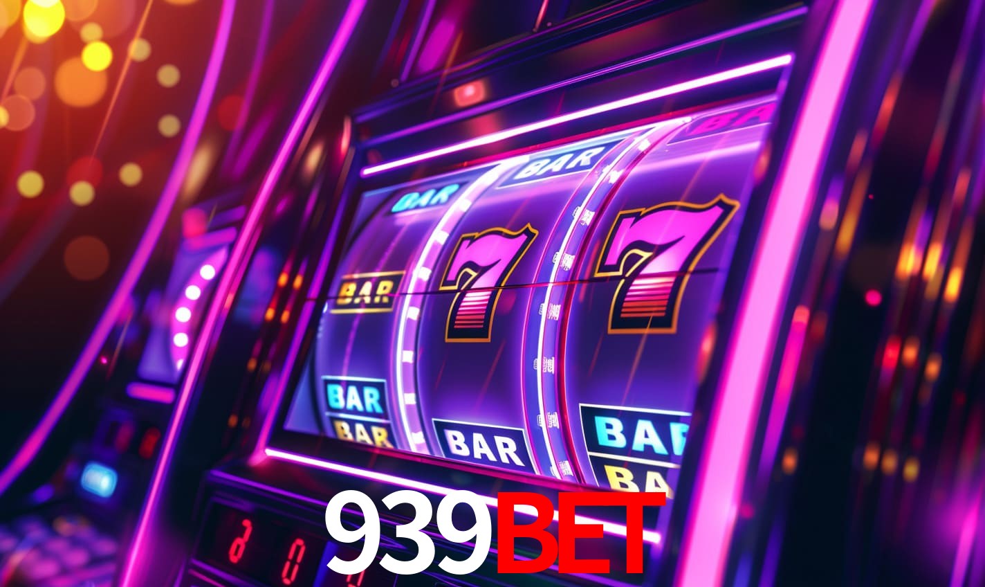 939bet