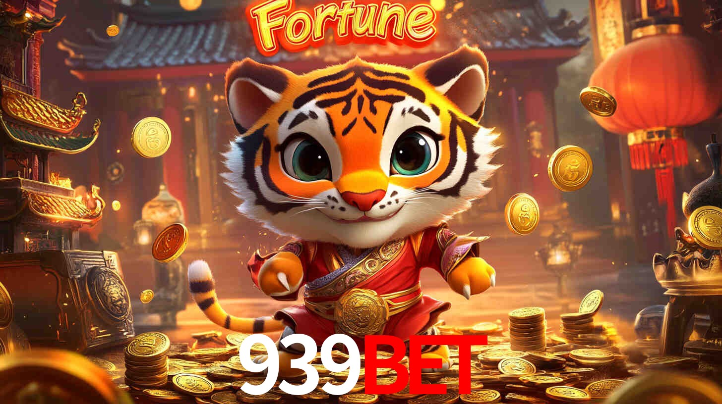 Benefícios Download 939bet