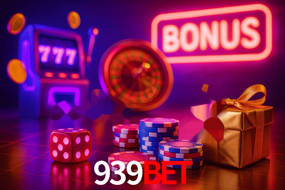 App Desktop 939bet