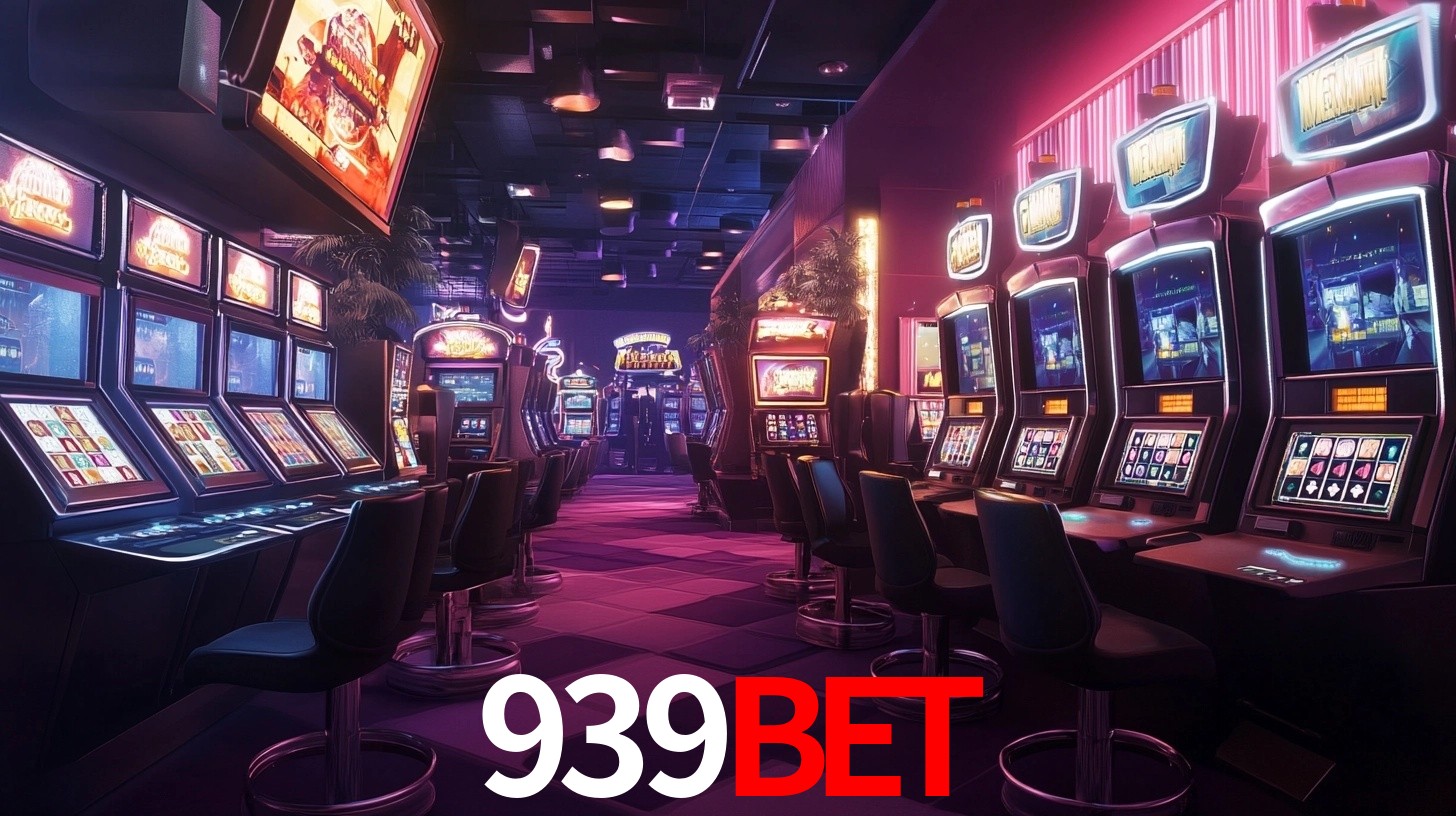 939bet,939bet win
